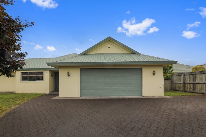 44 Warwick Drive, Lynmore, Rotorua - Carousel 15