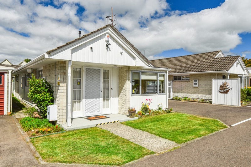 23B Eason Street, Victoria, Rotorua - Carousel 2