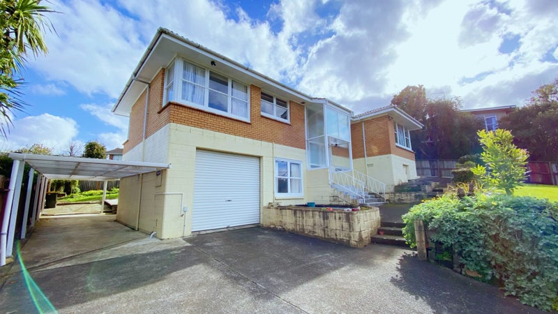 14 Meadowvale Avenue, Forrest Hill, Auckland - Carousel 2
