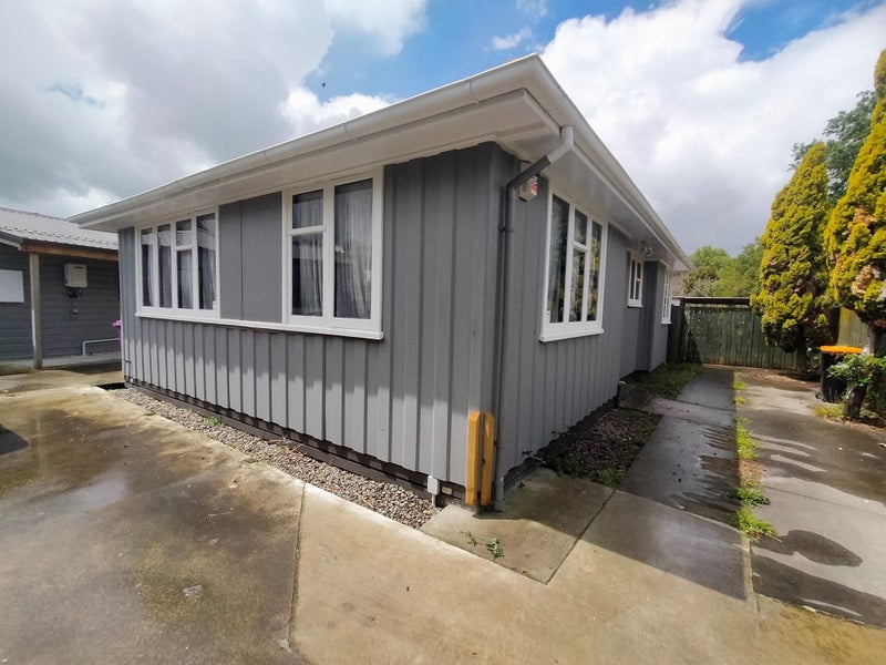 35 Moheke Avenue, Roslyn, Palmerston North - Carousel 2