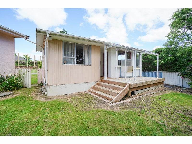 109 Matai Place, Hargest, Invercargill - Carousel 2