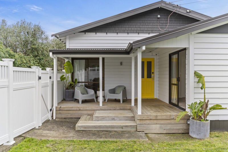 49 HERETAUNGA AVENUE, Onehunga, Auckland - Carousel 2