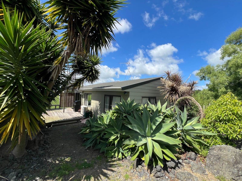75 Te Kauwhata Road, Te Kauwhata, Te Kauwhata - Carousel 1