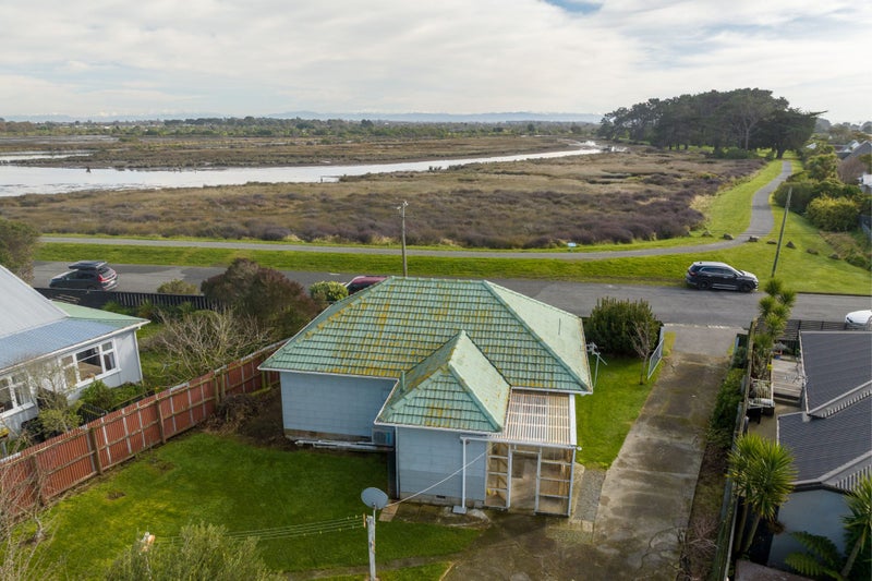 9 Kibblewhite Street, New Brighton, Christchurch - Carousel 18