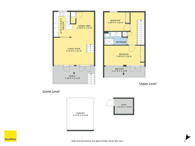 6/5 Pollen Street, Grey Lynn, Auckland - Carousel 14