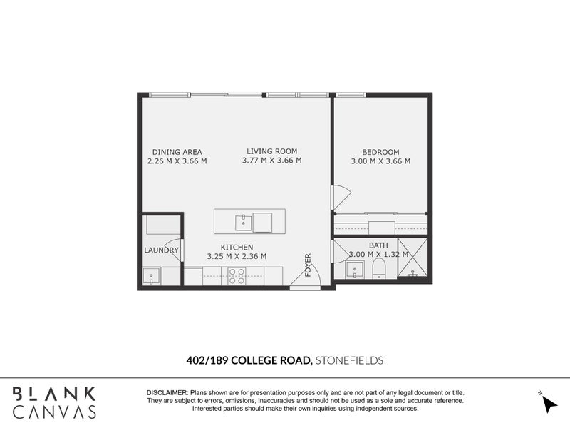 402/189 College Road, Stonefields, Auckland - Carousel 18