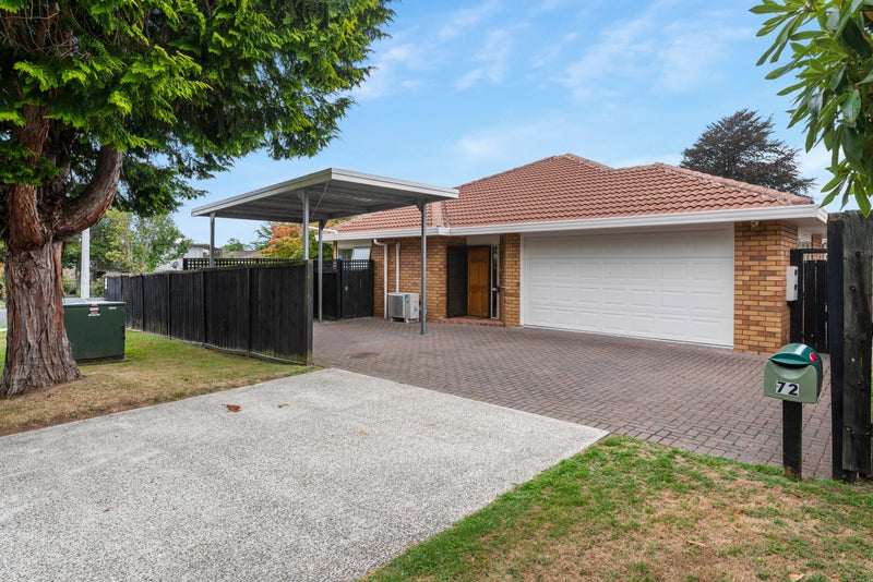 72 Lytton Street, Glenholme, Rotorua - Carousel 22