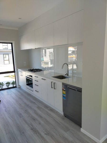 3 Kindergarten Lane, Wallaceville, Upper Hutt - Carousel 2