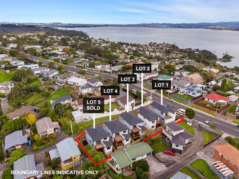 141A Rangatira Road, Beach Haven, Auckland - Carousel 10