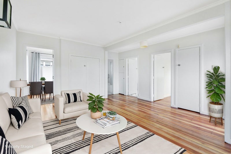 13 Birkley Road, Bayswater, Auckland - Carousel 2