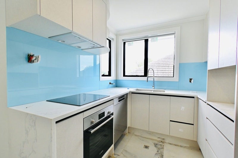 9 Forbes Road, Favona, Auckland - Carousel 2