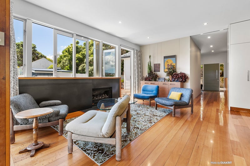 79 Nevay Road, Miramar, Wellington - Carousel 2