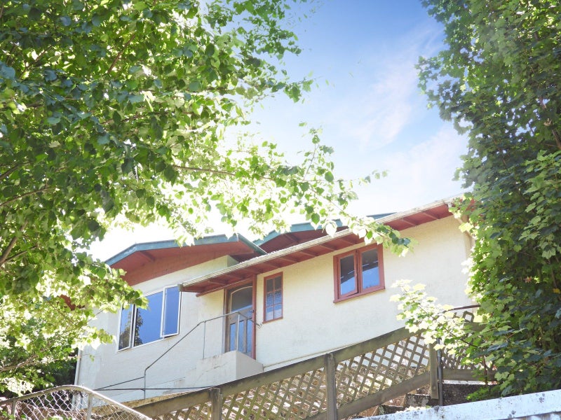 17 Chelmer Street, Oamaru, Oamaru - Carousel 1