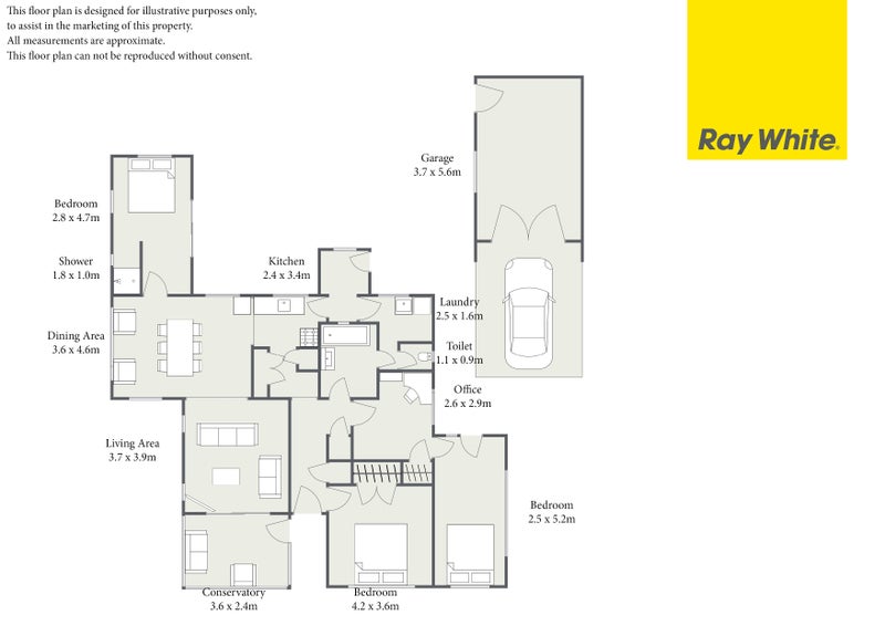 11 Nelson Street, Hamilton East, Hamilton - Carousel 2