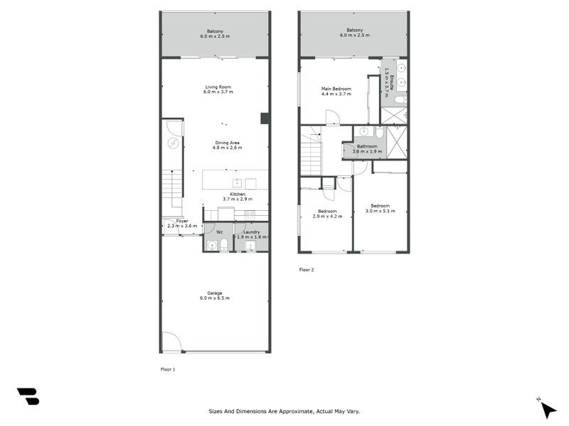 213/24 Wellington Street, Howick, Auckland - Carousel 23