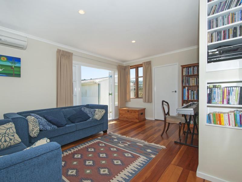 5 Poole Street, Taita, Lower Hutt - Carousel 2