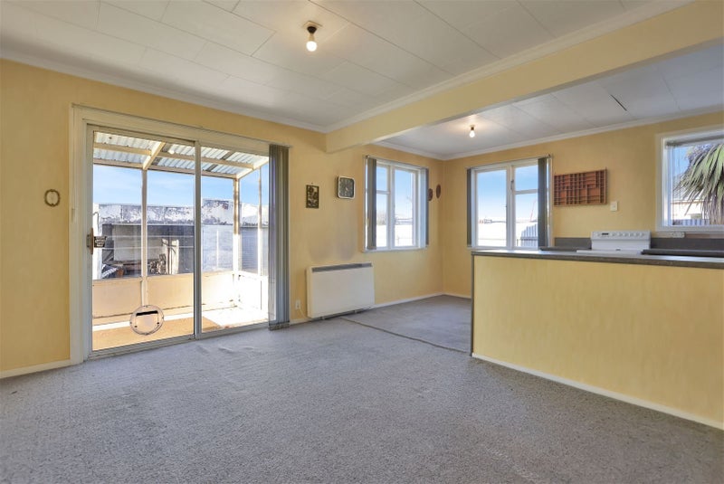 4 Beatty Crescent, Hampstead, Ashburton - Carousel 2