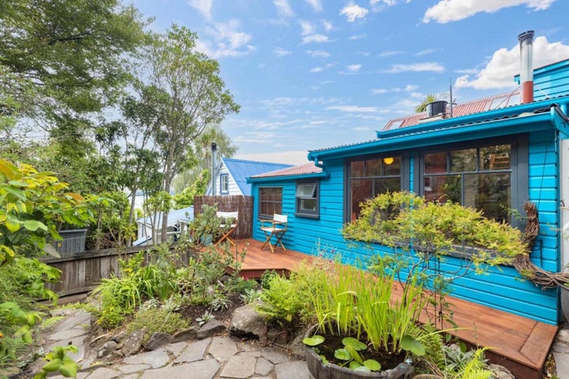 38 Voelas Road, Lyttelton, Lyttelton - Carousel 1