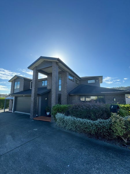 13 Kohia Way, Huapai, Kumeu - Carousel 1