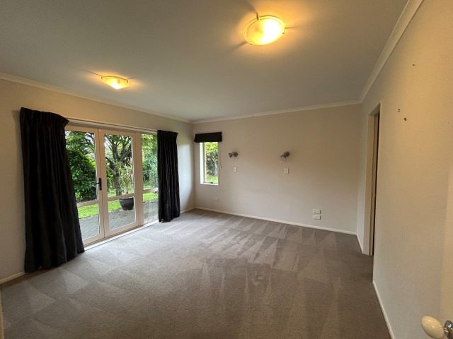 277 St Andrews Drive, Bethlehem, Tauranga - Carousel 20