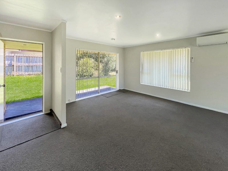 100B Parrs Cross Road, Henderson, Auckland - Carousel 2