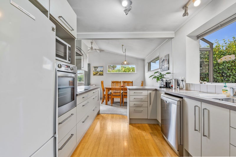 37 Pegasus Drive, Sunnybrook, Rotorua - Carousel 2