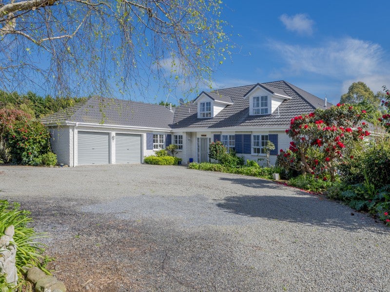 289 Old Hautere Road, Hautere - Carousel 2