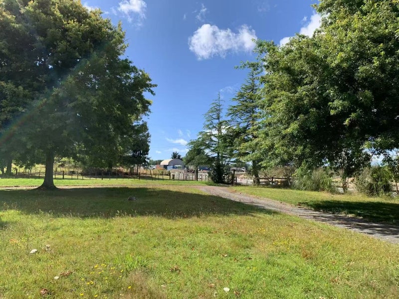 14 Spedding Road, Whenuapai, Auckland - Carousel 22