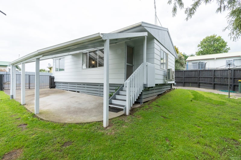 7C Rothwell Street, Dinsdale, Hamilton - Carousel 1