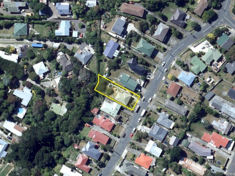 24 Ernest Street, Ranui, Porirua - Carousel 19