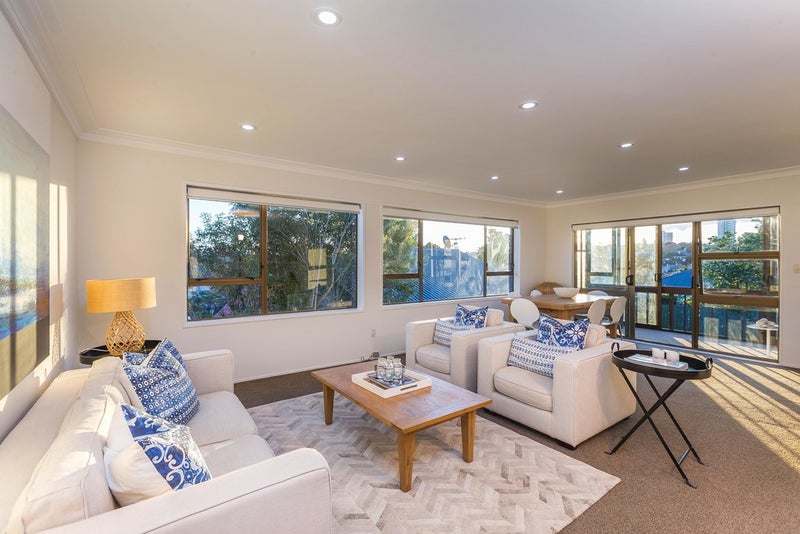 3/7 Grand View Road, Remuera, Auckland - Carousel 2