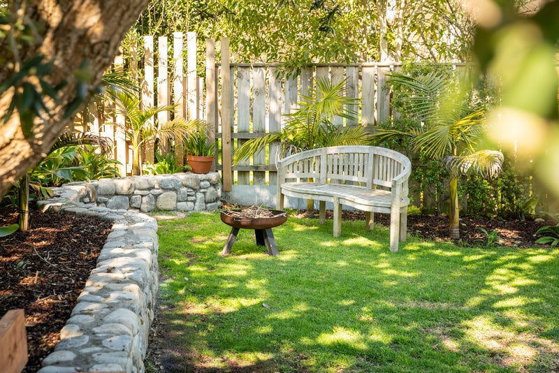 23 Rangihiroa Street, Waikanae Beach, Waikanae - Carousel 2