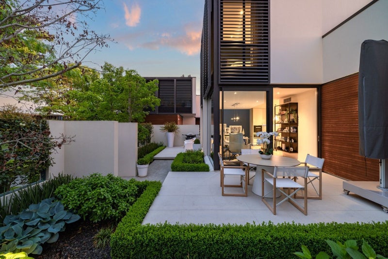 138C Glandovey Road, Strowan, Christchurch - Carousel 1