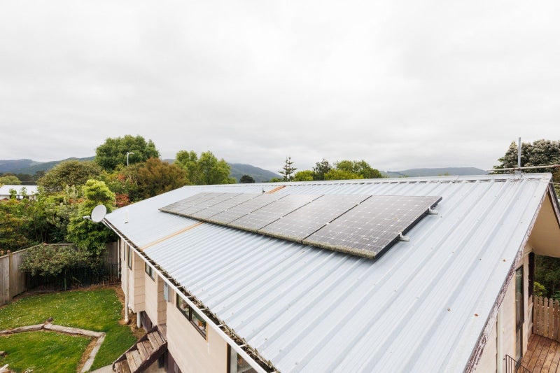 35 Kowhai Street, Tokomaru, Palmerston North - Carousel 15