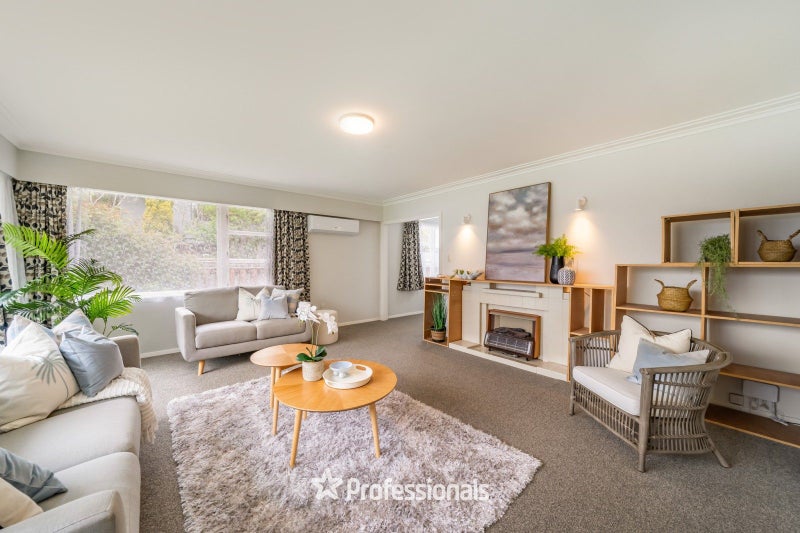 154 Waterloo Road, Hutt Central, Lower Hutt - Carousel 2