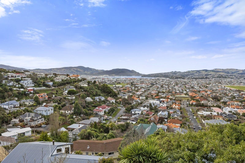 55 Ravenswood Road, Saint Clair, Dunedin - Carousel 26