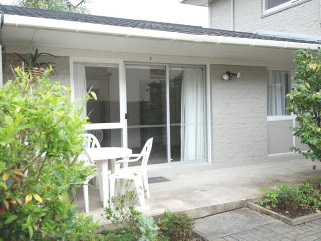 2/6 Sage Road, Kohimarama, Auckland - Carousel 1