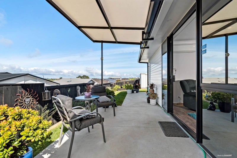 44 Karo Road, Beachlands, Auckland - Carousel 2