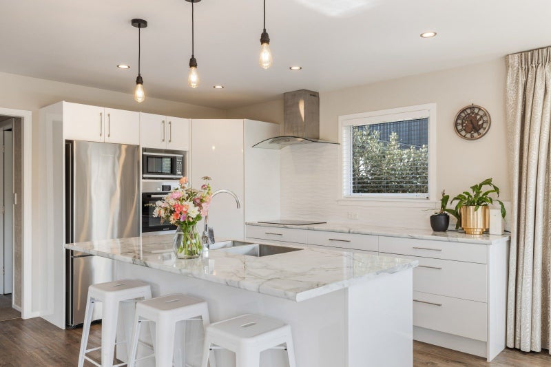 9A Junction Street, Welbourn, New Plymouth - Carousel 2