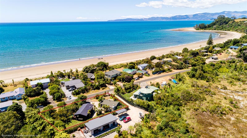 39 Bishop Road, Takaka - Carousel 2