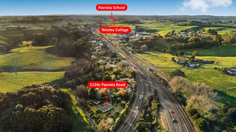 1134C Paerata Road, Paerata, Pukekohe - Carousel 2