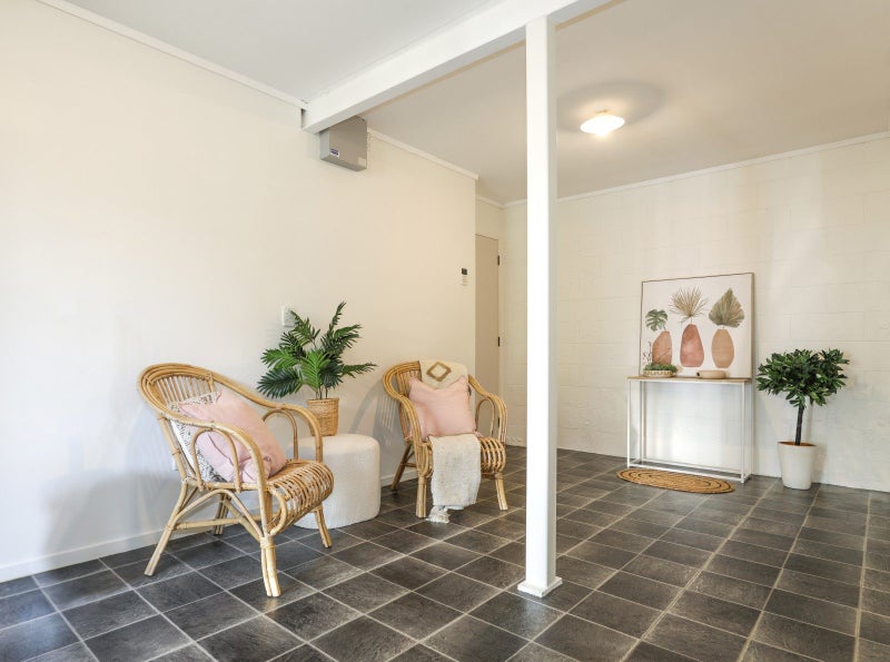 9 Tihi Road, Springfield, Rotorua - Carousel 2