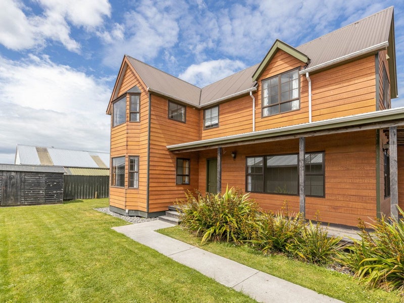 41 Birchfield Avenue, Dallington, Christchurch - Carousel 2