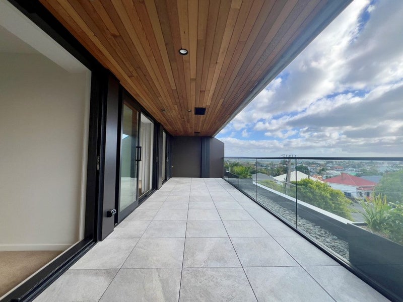 204/393 Great North Road, Grey Lynn, Auckland - Carousel 14