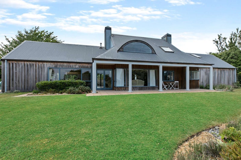 19 Essendon Place, Tikitere, Rotorua - Carousel 2