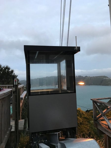 1/115 Grafton Road, Roseneath, Wellington - Carousel 12