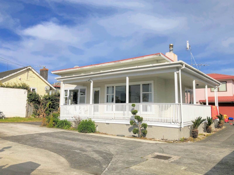 58 Greenpark Road, Penrose, Auckland - Carousel 1