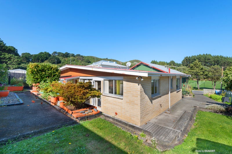 3/20 Lavaud Street, Berhampore, Wellington - Carousel 1