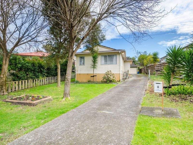 1 Cushla Place, Massey, Auckland - Carousel 2