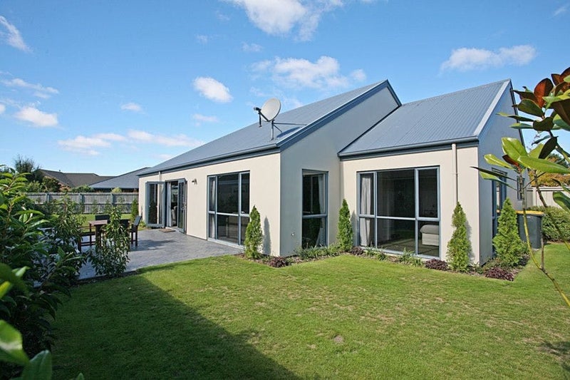 3 Baldoyle Way, Casebrook, Christchurch - Carousel 2